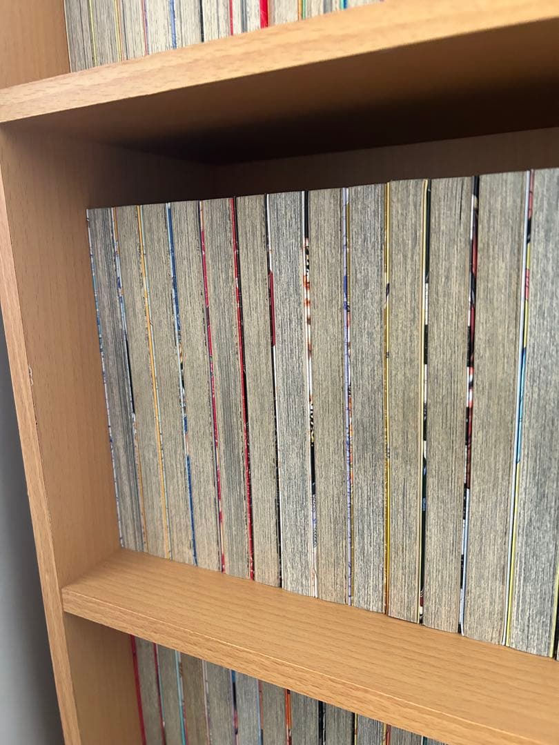 漫画ワンピース 1巻〜108巻