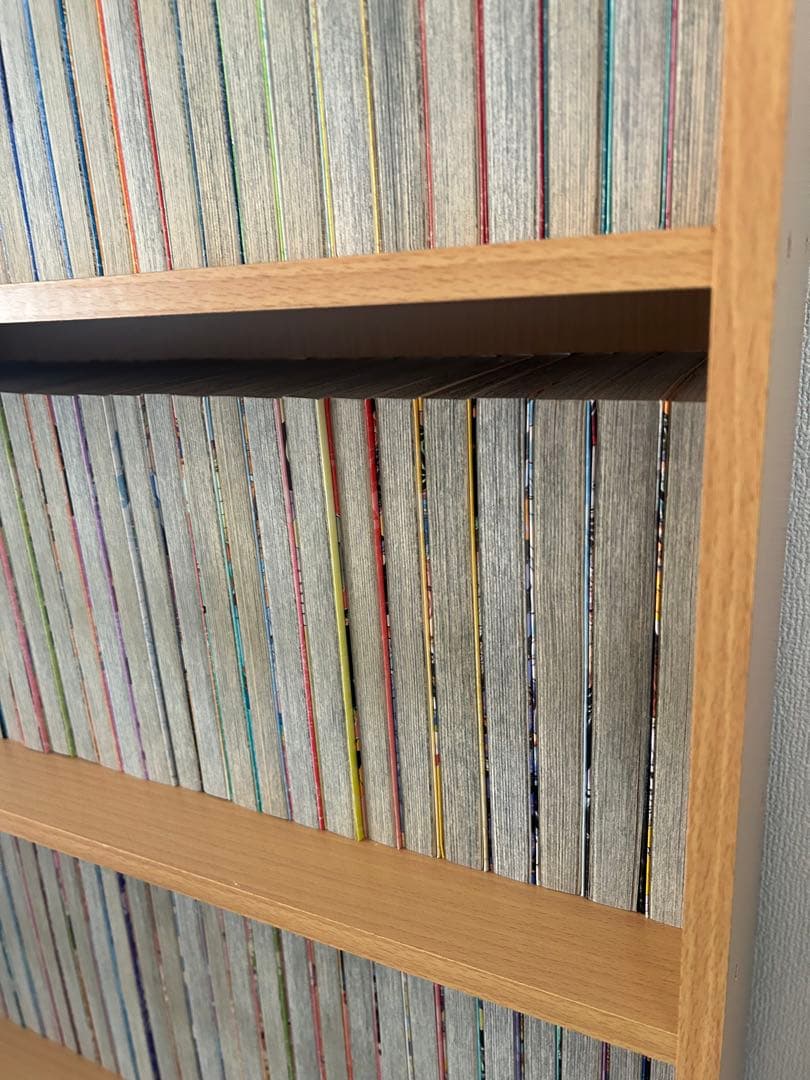 漫画ワンピース 1巻〜108巻