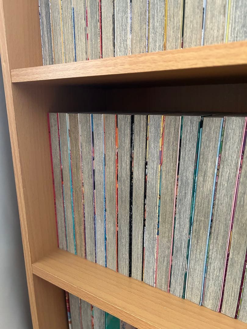 漫画ワンピース 1巻〜108巻