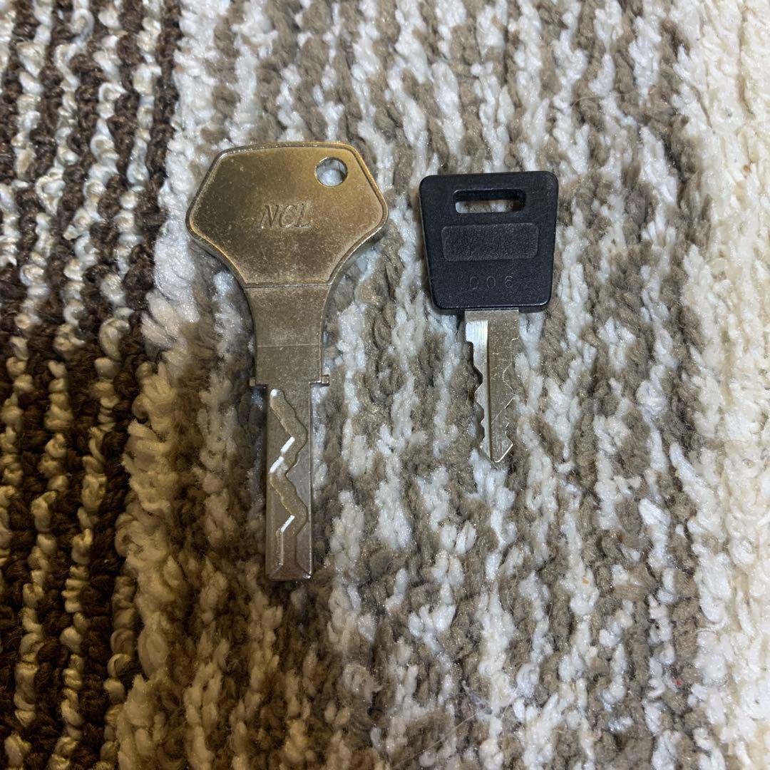 ペ*カ様 パチスロ実機　スマスロ　吉宗ライジング