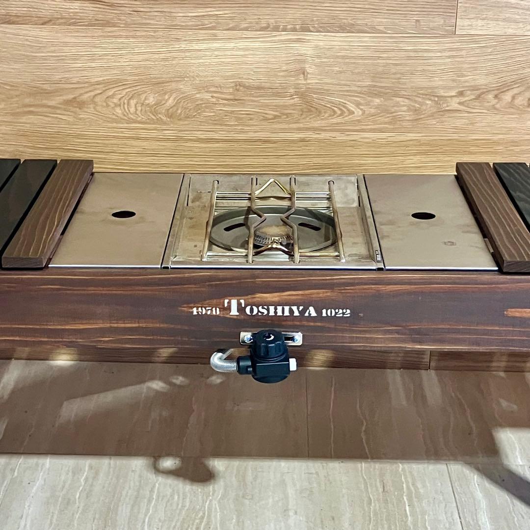 ヴァルド1048様 オーダーページ