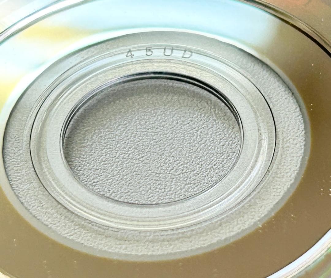 【正規品】素顔4 SixTONES盤 DVD（G508）