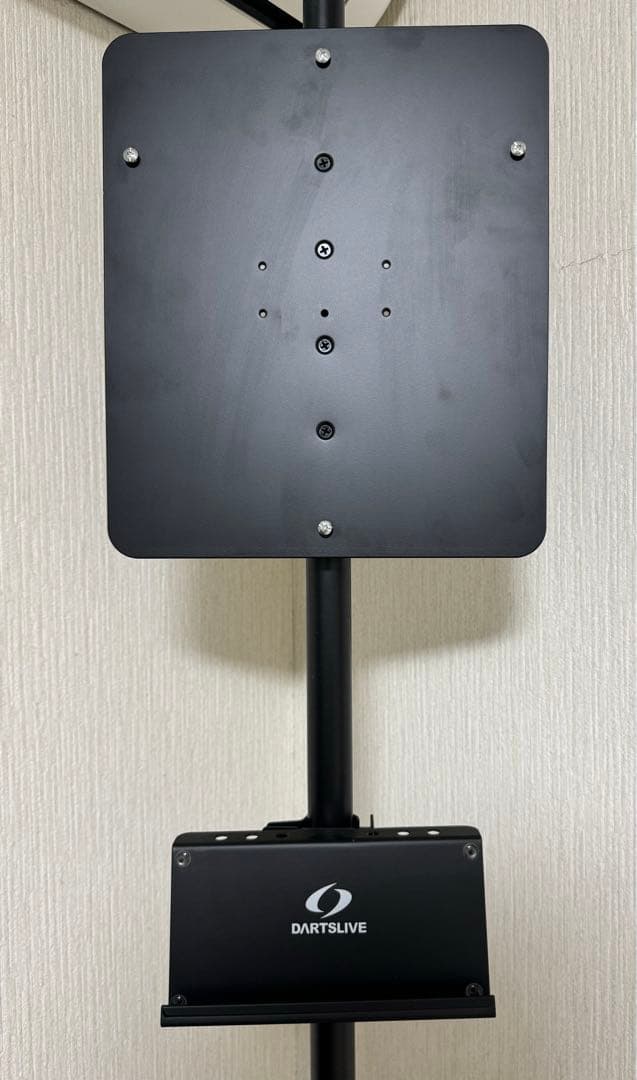 DARTSLIVE200s ダーツボード ポールセット