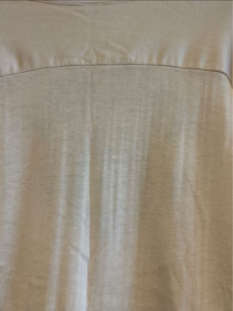 70s チャンピオン フットボールTシャツ バータグ USA製