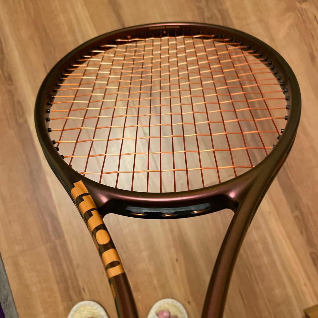 ＷilsonＰroＳＴＡＦＦＸＶ14 ウィルソンプロスタッフＸＶ14　国内正規品