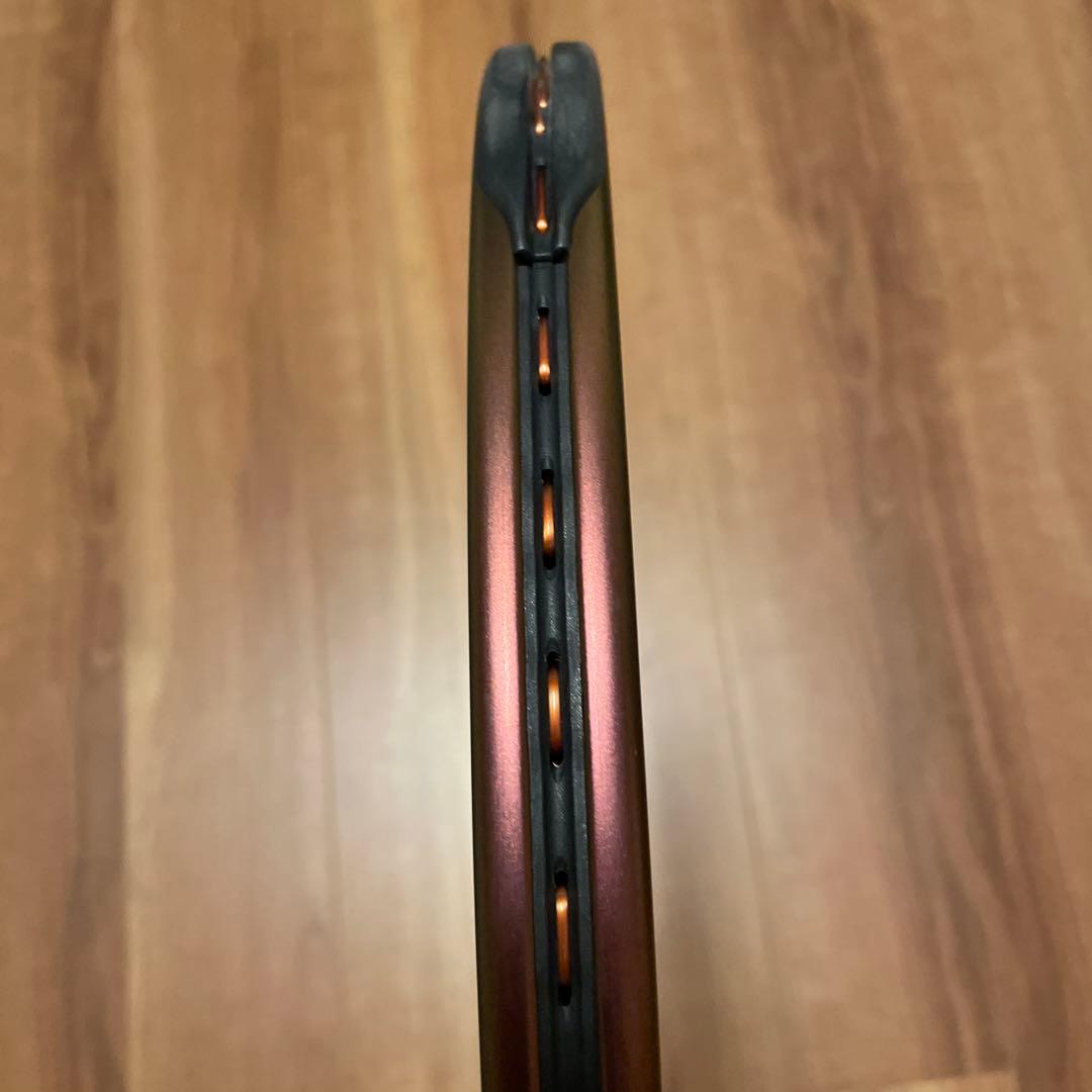 ＷilsonＰroＳＴＡＦＦＸＶ14 ウィルソンプロスタッフＸＶ14　国内正規品