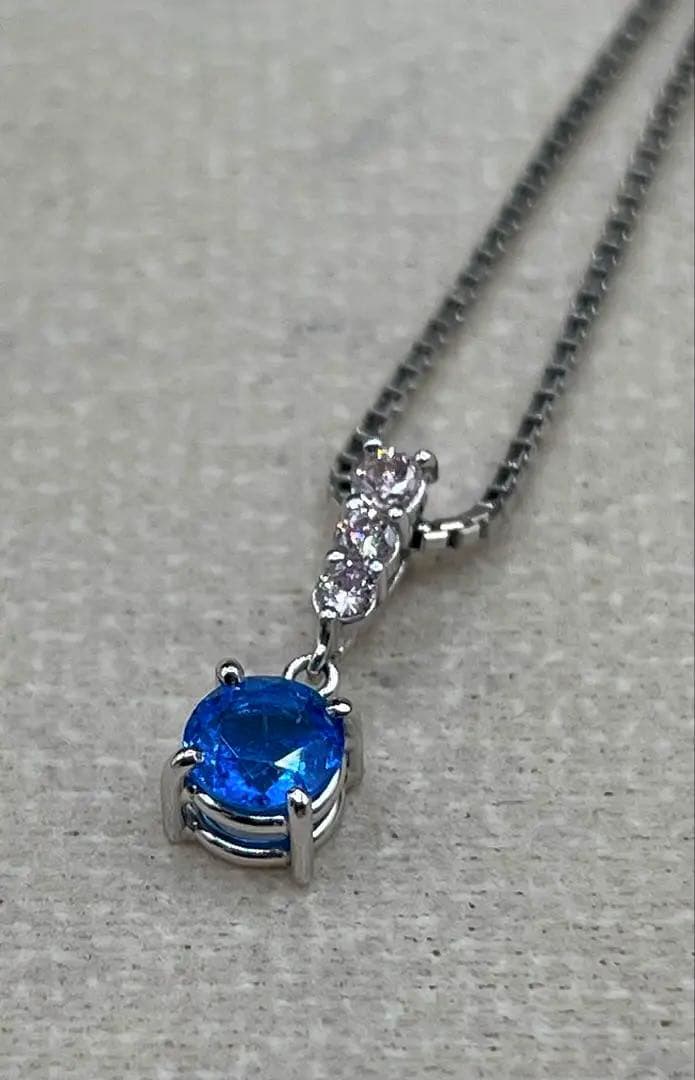 JA182★高級 大粒アウイナイト0.21ct ピンクダイヤ ヘッド 鑑付