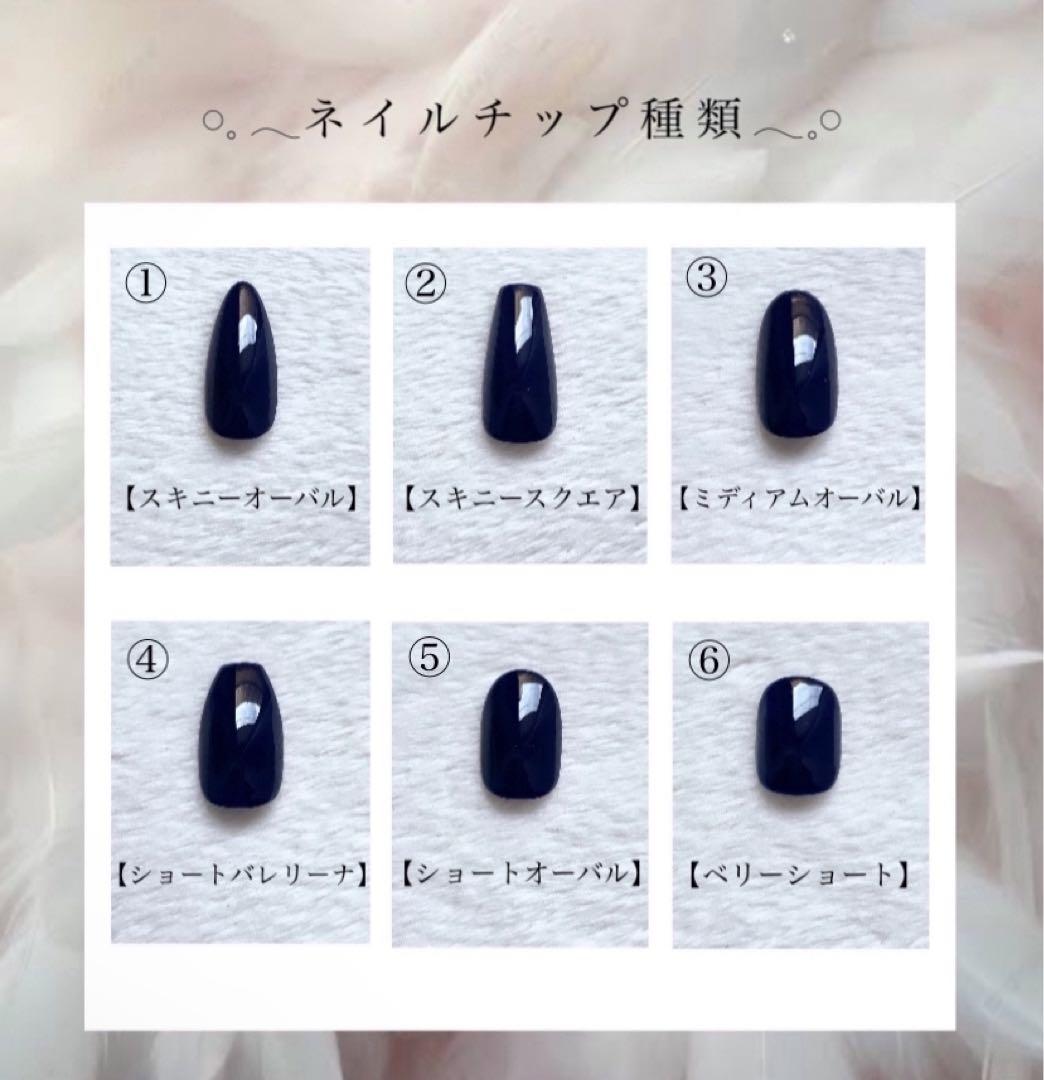 115【4点】【チップ変更×3 サイズ変更×4】【tc2重】【デザイン変更×2】