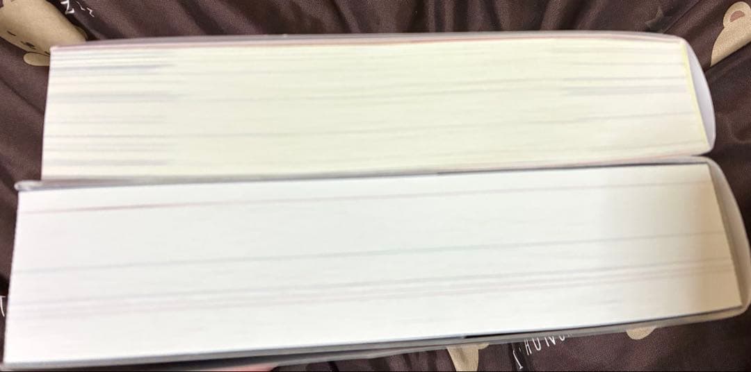 ソッカの美術解剖学ノート ポーズの美術解剖学 2冊セット