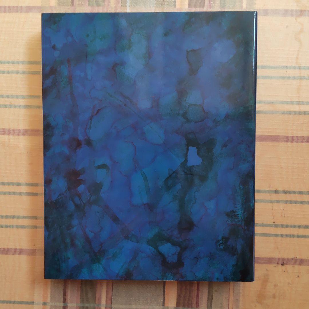 尾崎豊 MEMORIAL 写真集