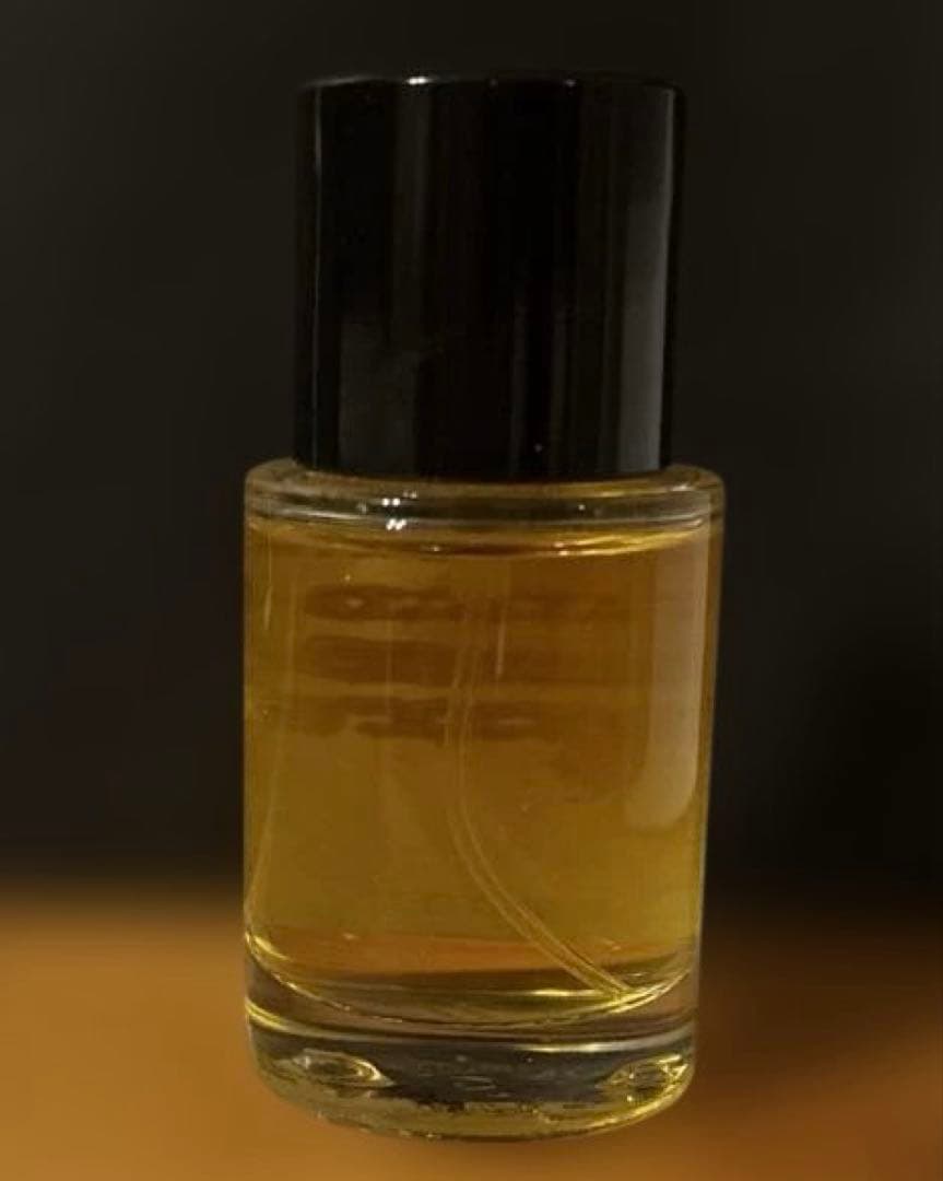 ラボラトリオオルファティーボ　アランバー　30ml