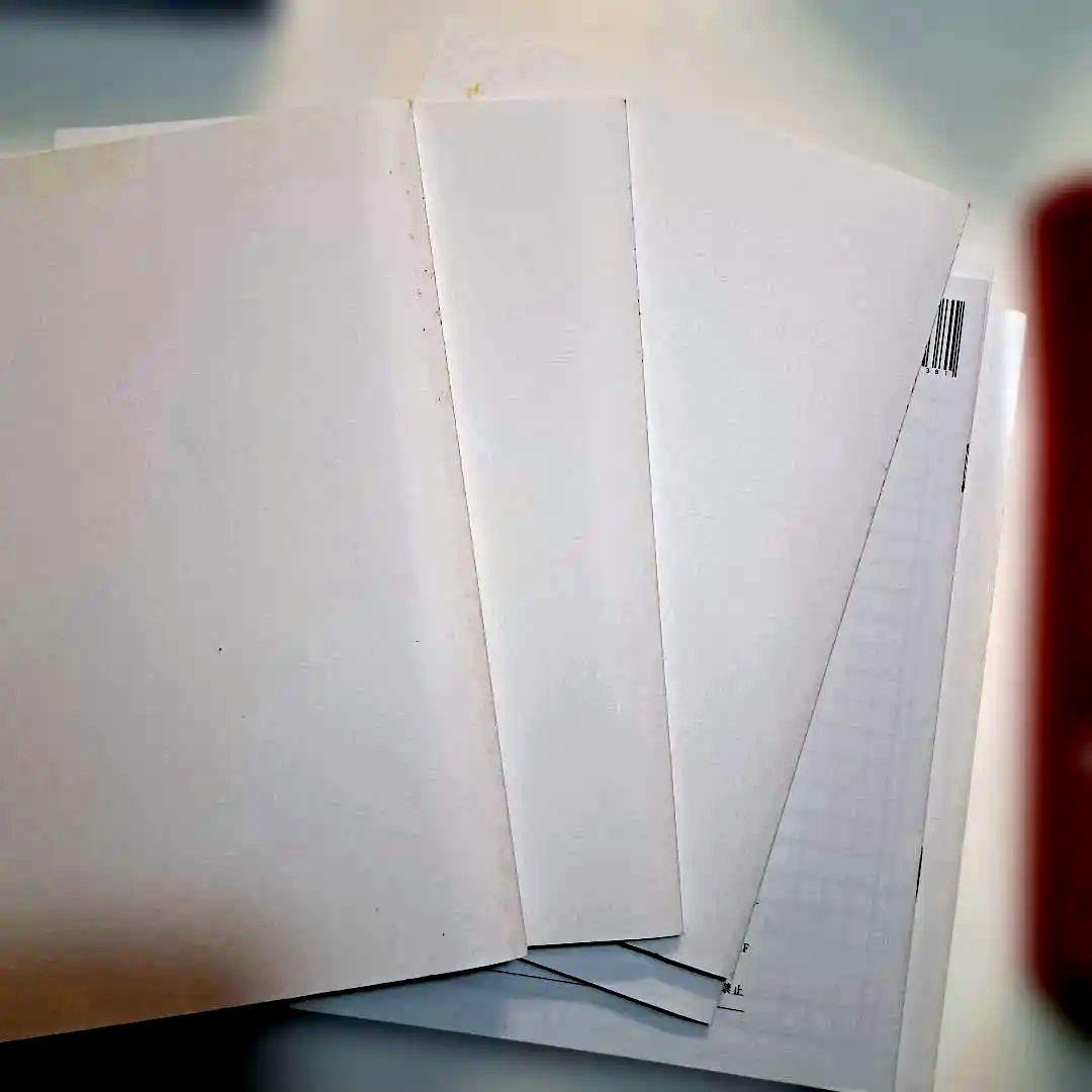 日本語教員試験 対策用語集　ヒューマンアカデミー 日本語教育能力検定講座セット