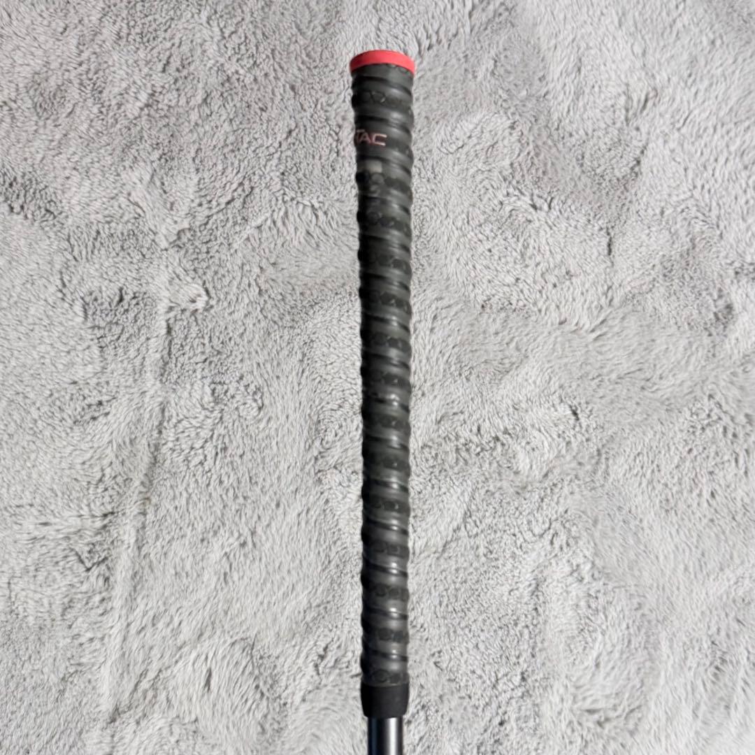 【ツアー支給品】Callaway Epic Flash 3W