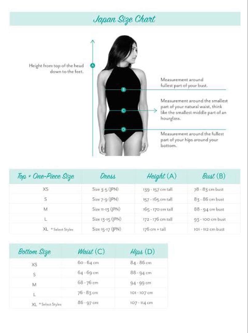 seea ラッシュガード　ワンピース