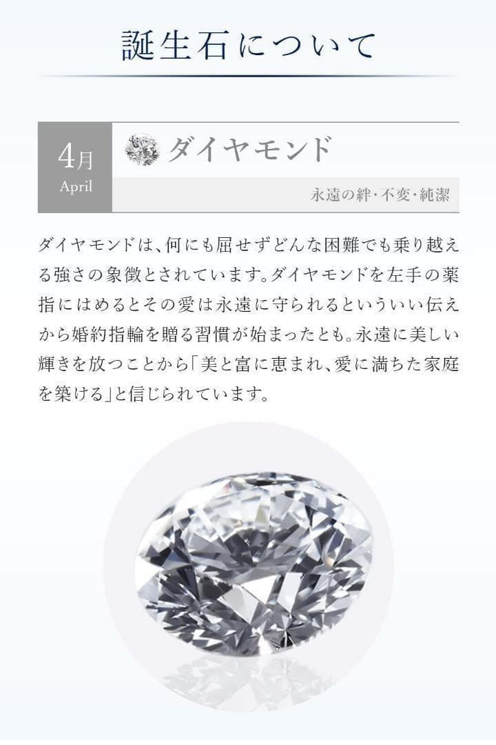 【新品未使用品】4℃(ヨンドシー) K10ピンクゴールド(PG)ネックレス×3