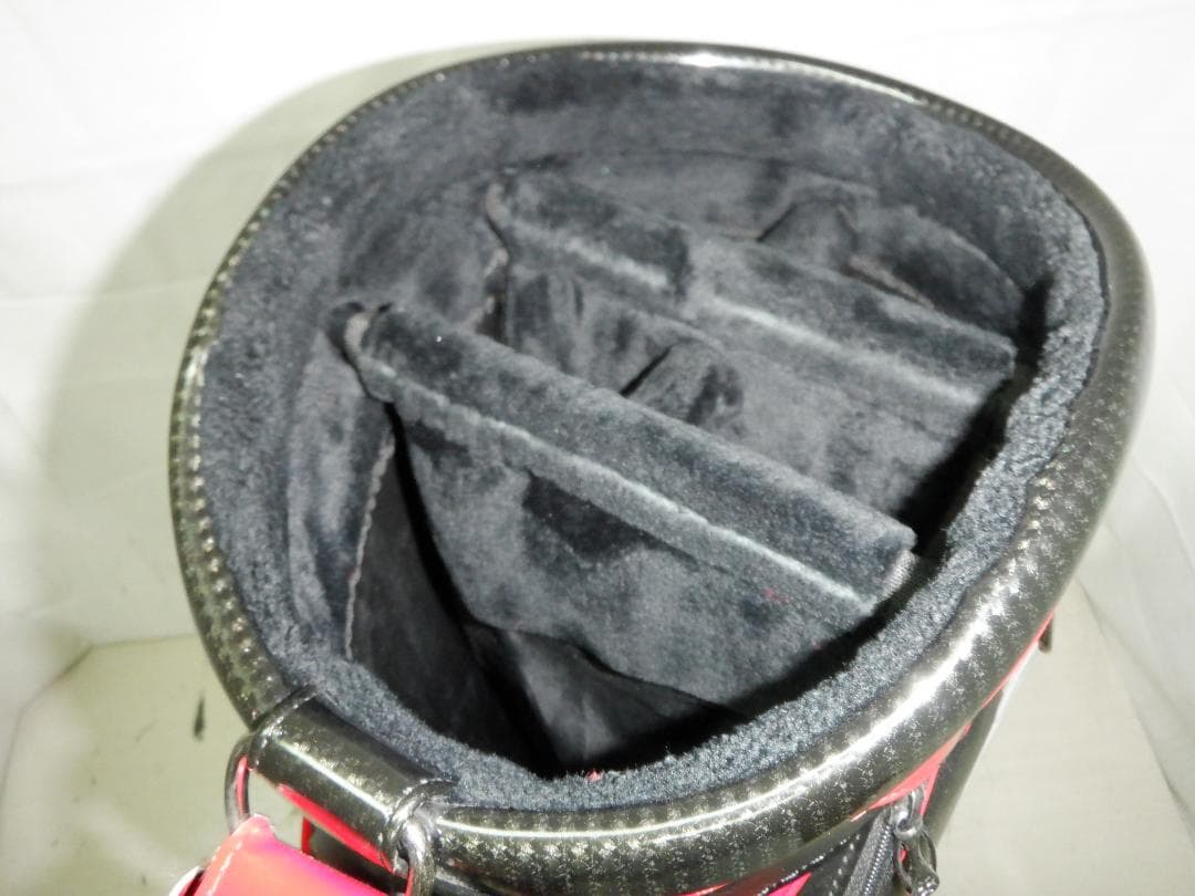 希少★trpx★トリプルエックス★9.5型★３点式★限定50本★プロモデル