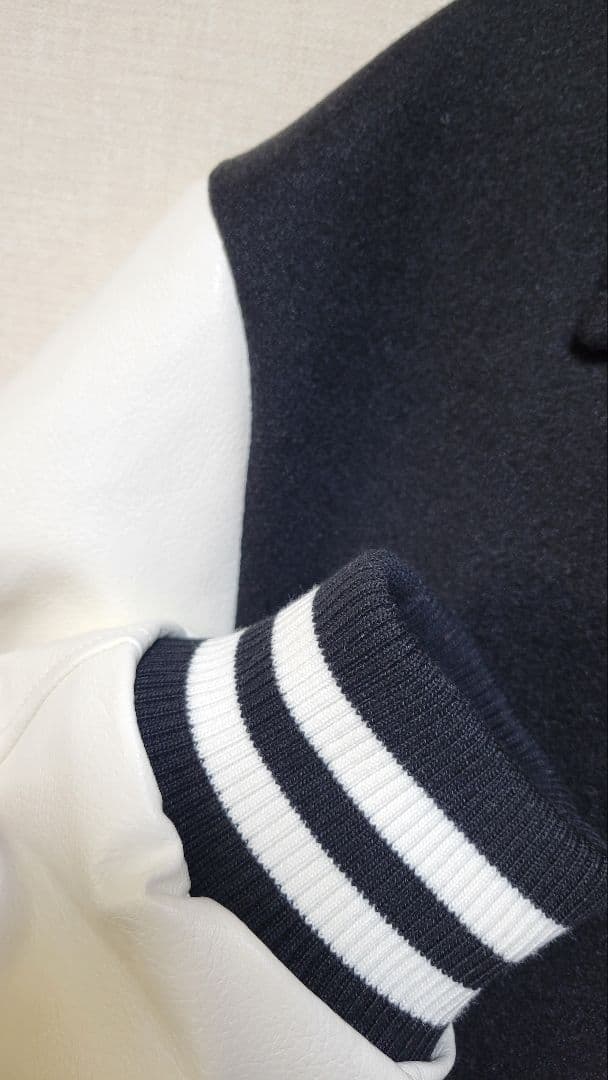 Laposta スタジャン [jo1]