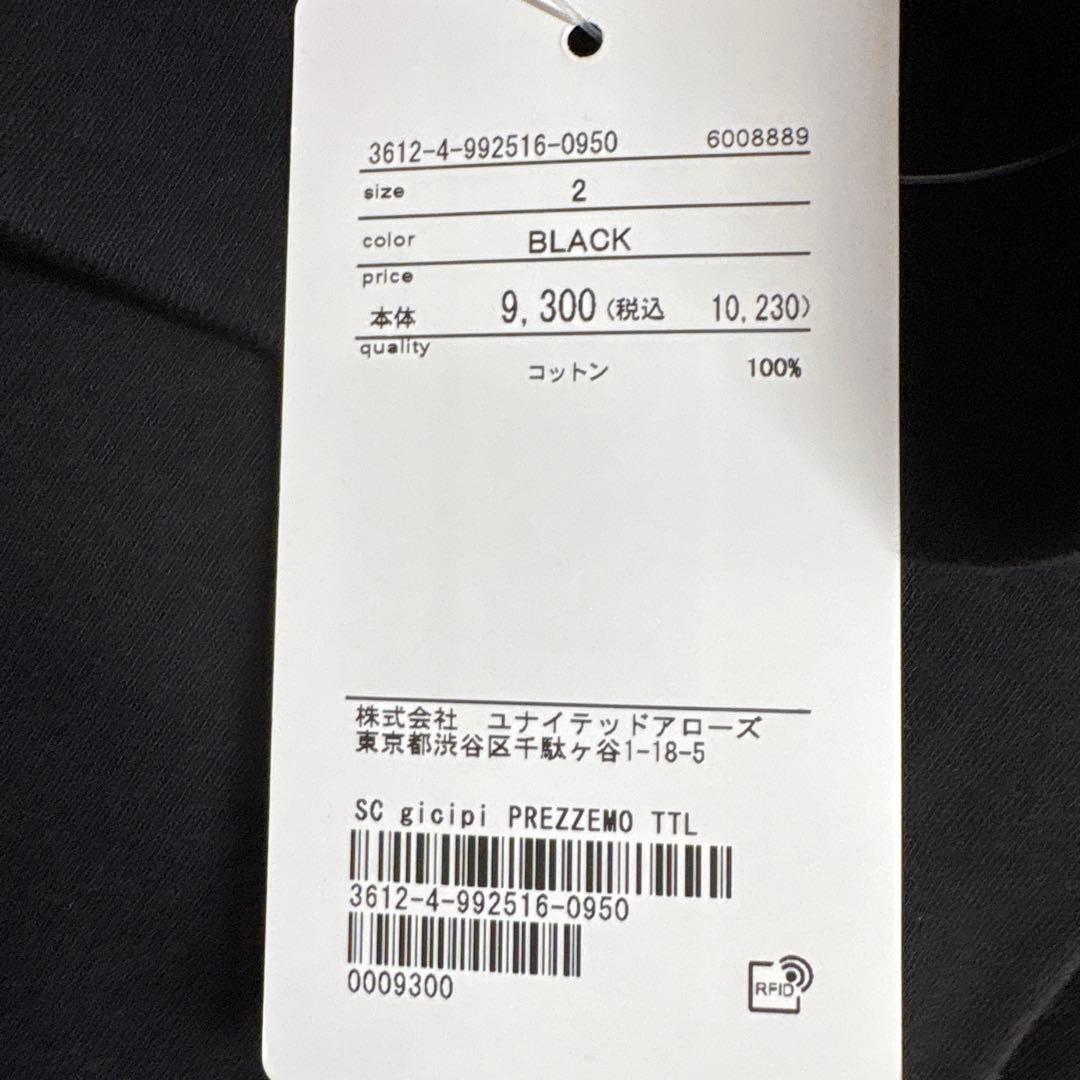 green label relaxing GICIPI/ジチピ タートル