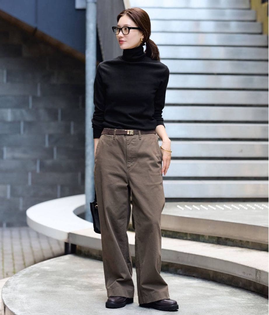 green label relaxing GICIPI/ジチピ タートル