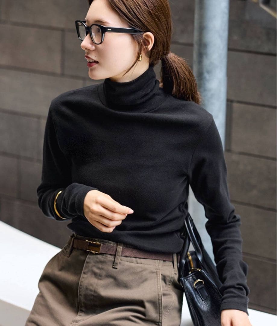 green label relaxing GICIPI/ジチピ タートル