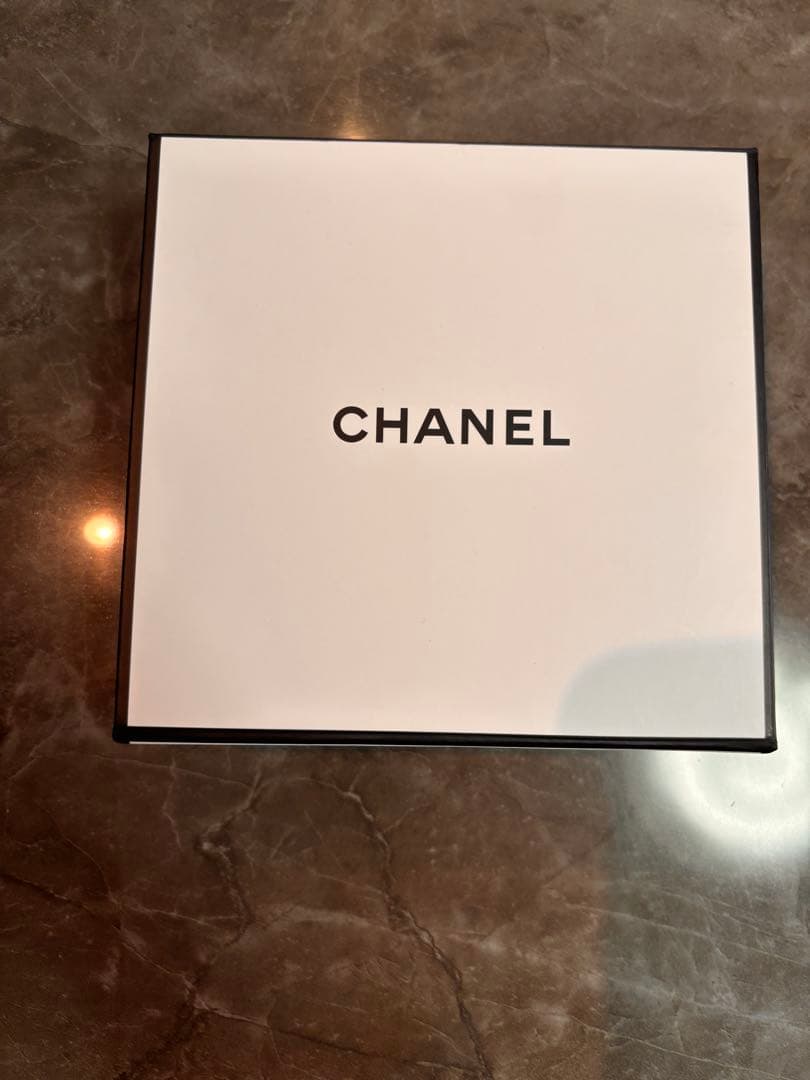 CHANEL チャンス オー スプランディド ヘア＆ボディ オイル 150ml