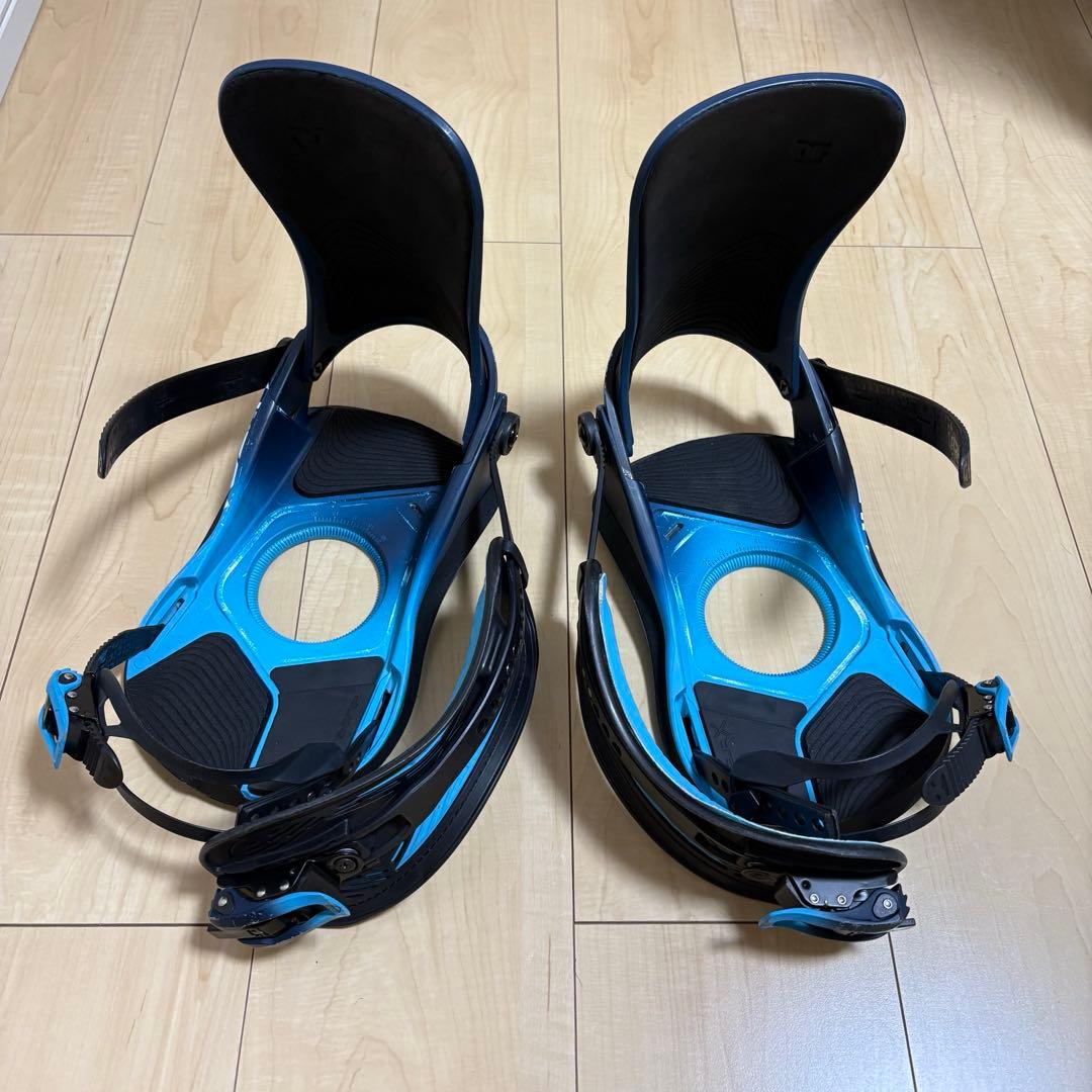 UNION ULTRA Mサイズ　2022-23モデル