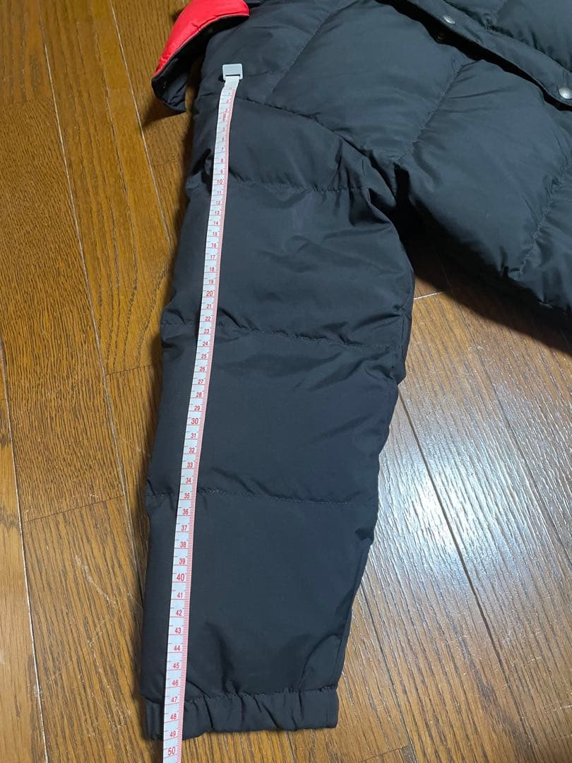 お早目に！美品、ラルフローレンM