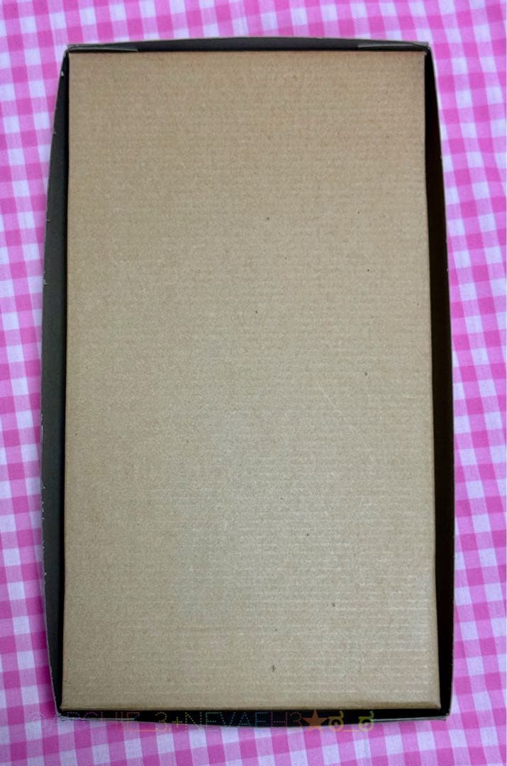 タミヤ◆OP.166 FRPシャーシコンバージョンセット四駆TA02・FF用