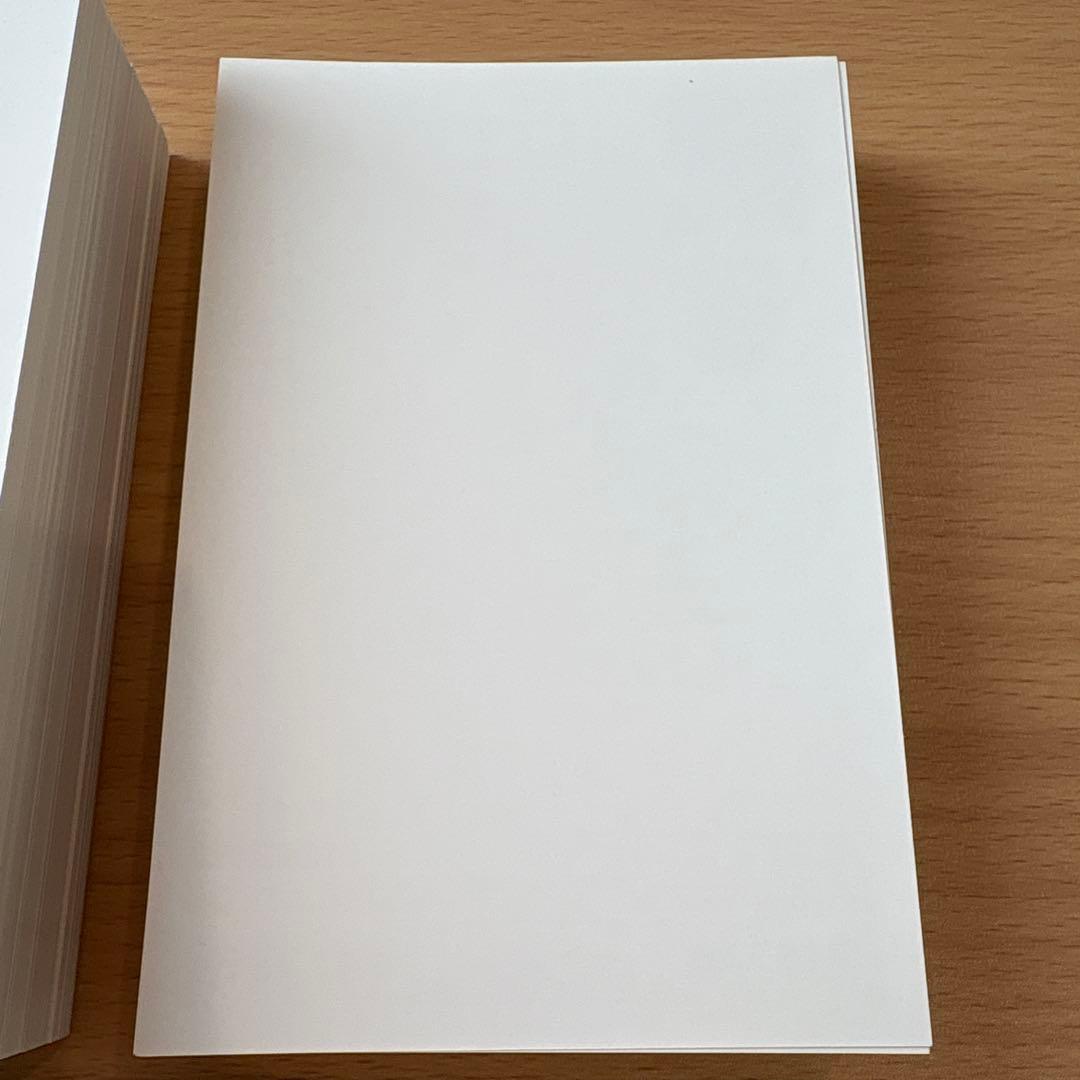 年賀状　年賀はがき　ハガキ　額面50円　400枚