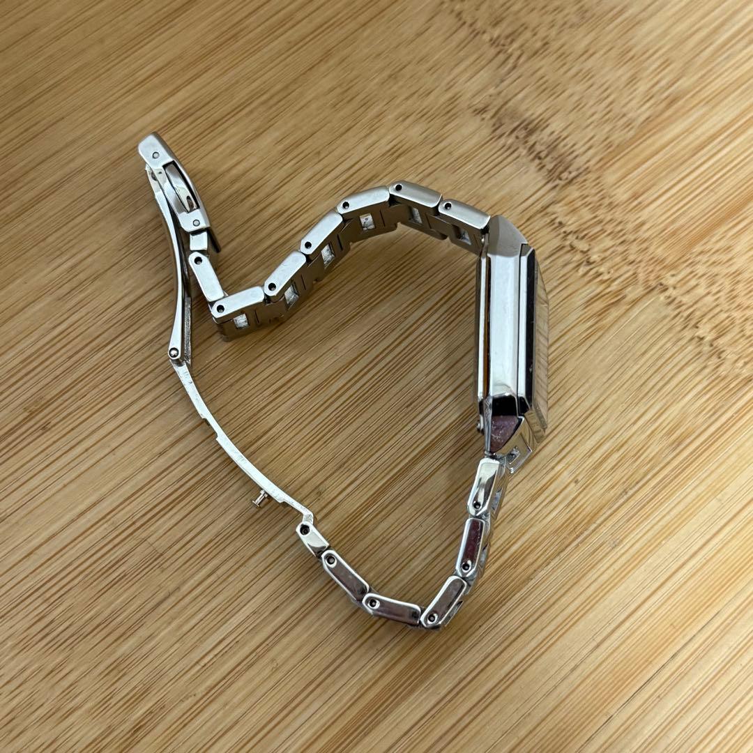 セイコー ルキア SSVW021 2013年夏 セイコー腕時計100周年記念限定