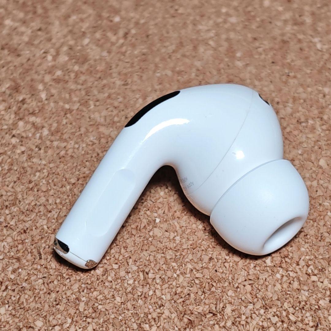 AirPodsPro 第2世代 右耳のみ USB-C Apple正規品 326