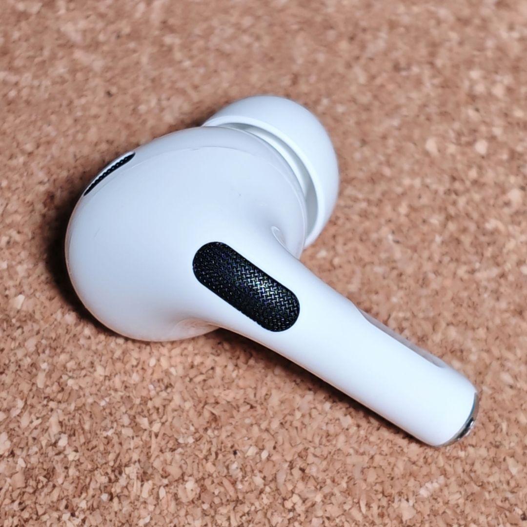 AirPodsPro 第2世代 右耳のみ USB-C Apple正規品 326