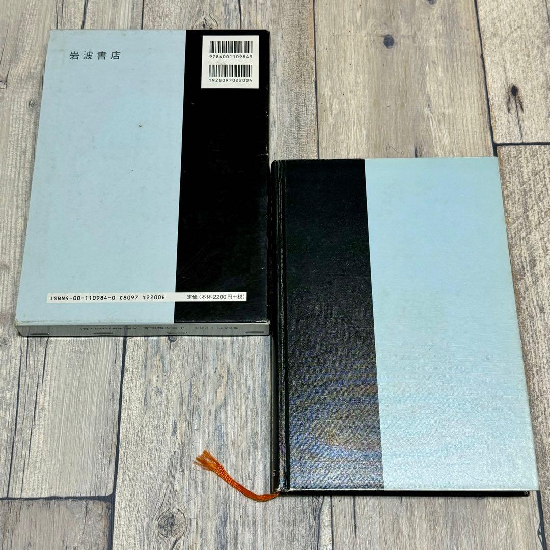 【希少】魔法のオレンジの木