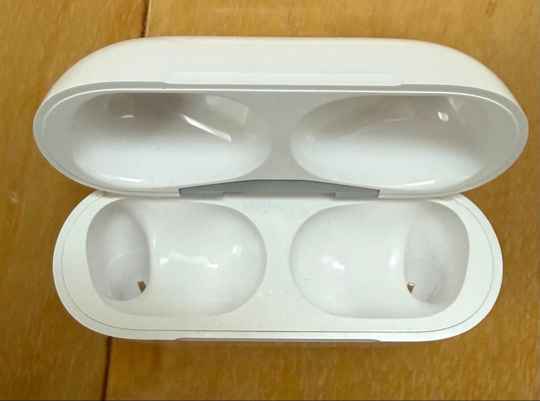 おまけ付 AirPods Pro (第2世代) USB-C