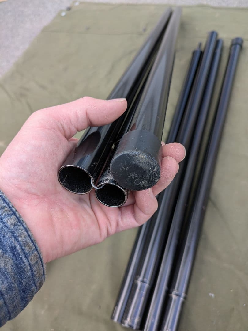  peak エントリーパックtt