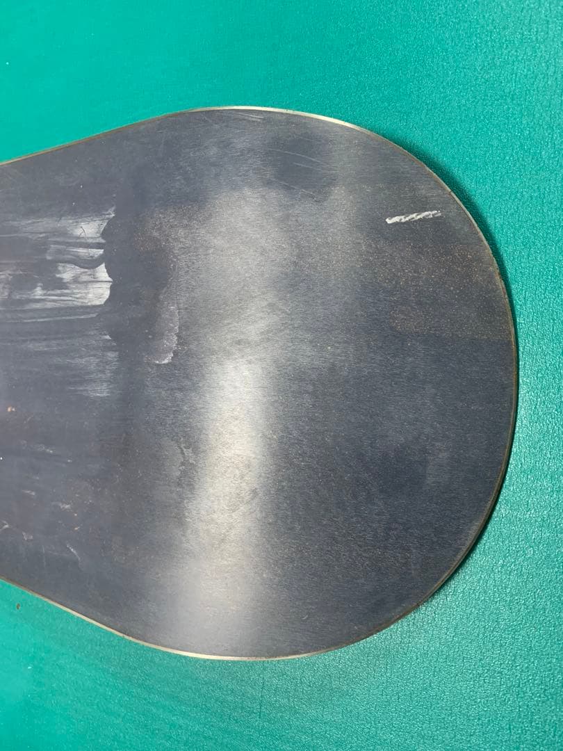 YONEX SMOOTH 21-22　158cm　ヨネックス　スムース