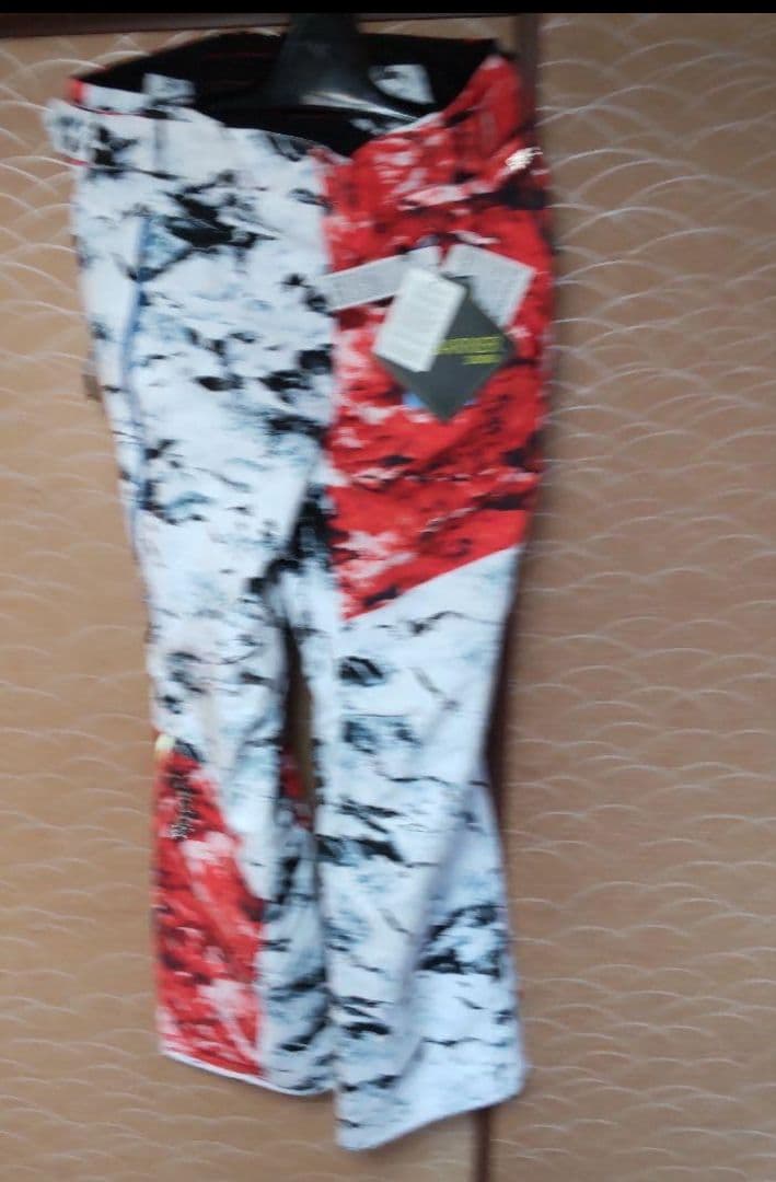 c大きいサイズ 新品タグ付き Phenix フェニックス ウエア サイズ XXL