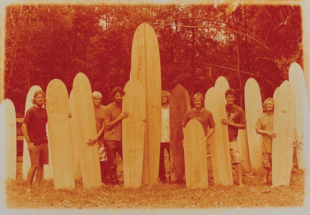 【期間限定値引】トーマスキャンベル SLIDE YOUR BRAINS OUT