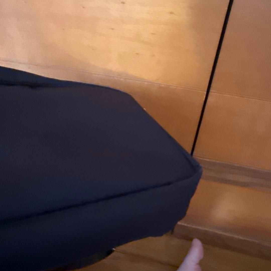 ポーター　ショルダーバッグ　小型