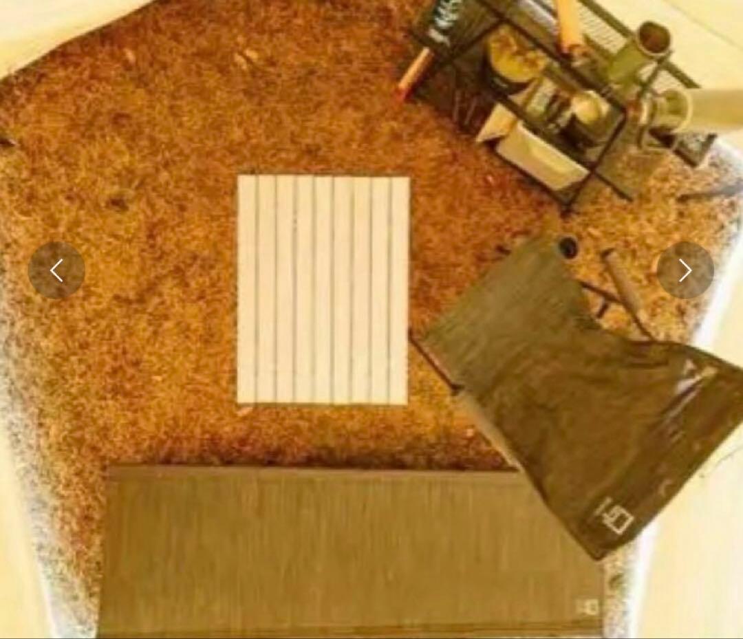 サーカスTC コンフォートソロ