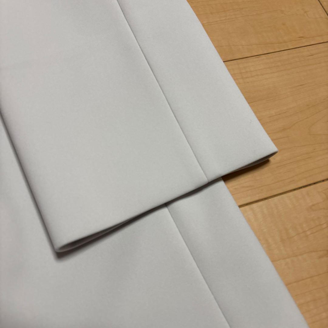 UNITED ARROWS スポンジライト ショートコート