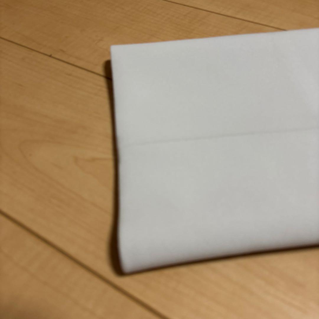 UNITED ARROWS スポンジライト ショートコート