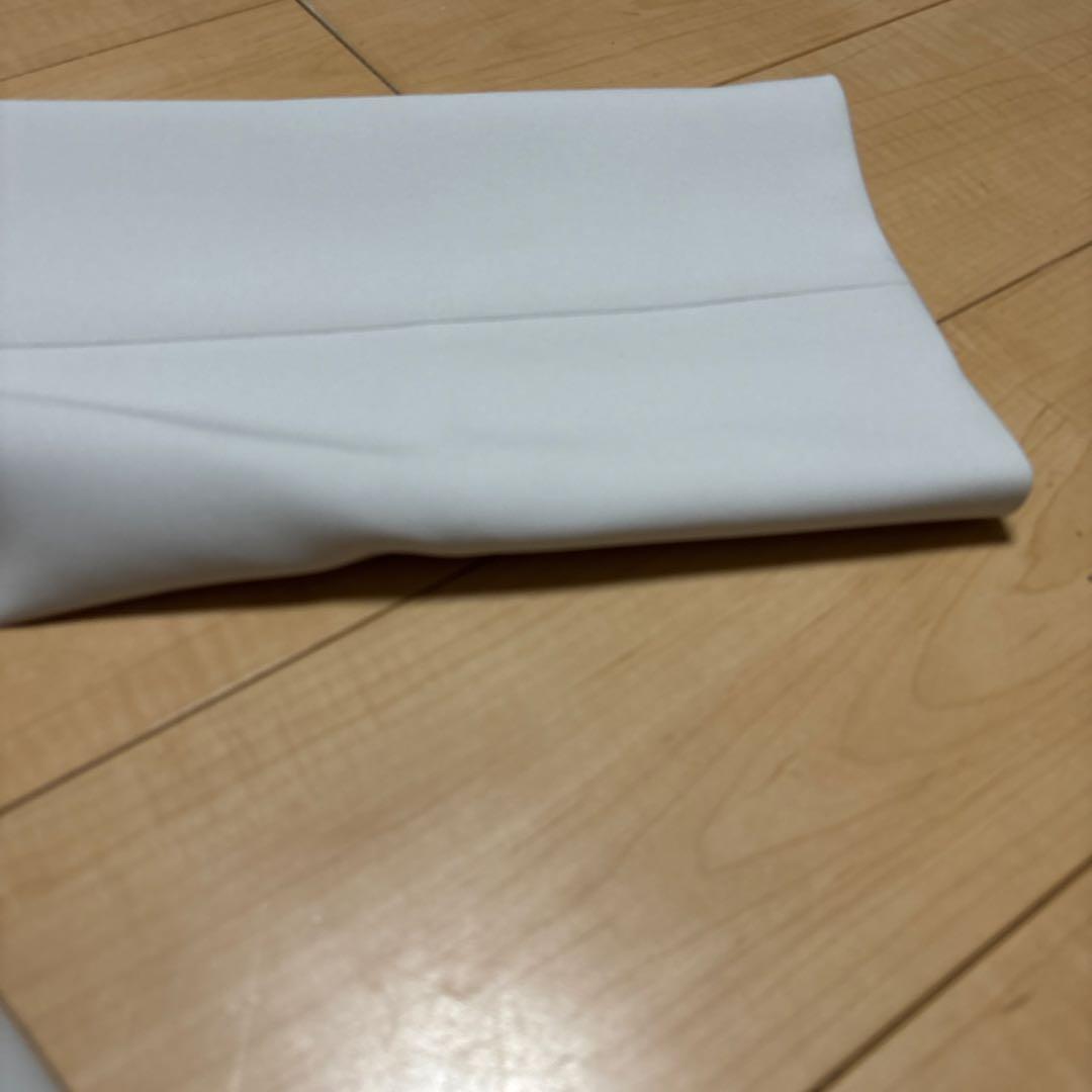 UNITED ARROWS スポンジライト ショートコート