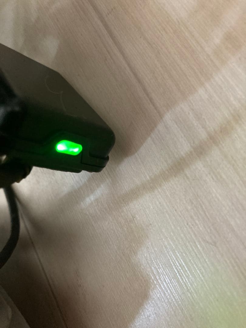 MSC-BE51 セットアップ済 オートバイ用　ETC 二輪　CB ニンジャ