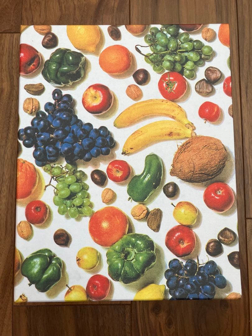 Walter Pfeiffer Scrapbooks 1969-1985 美品