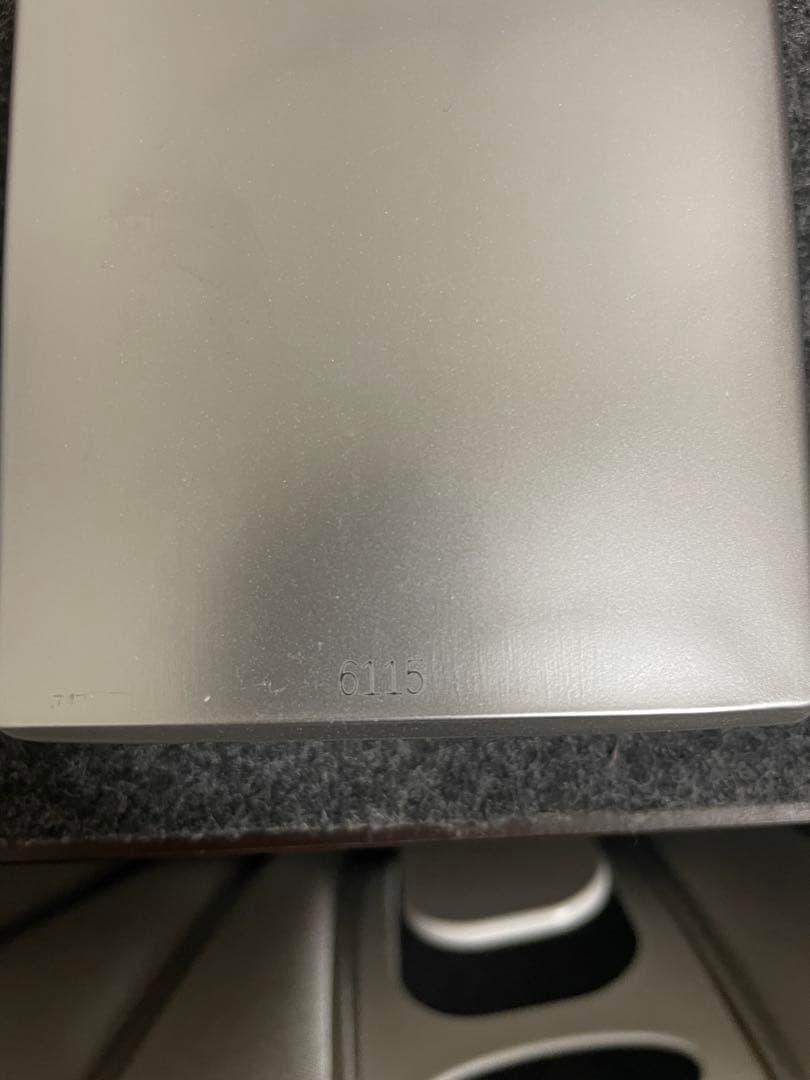 CHANEL アリュール オム スポーツ100ml