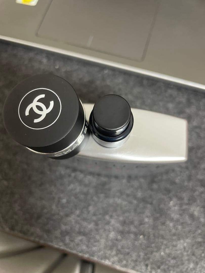 CHANEL アリュール オム スポーツ100ml