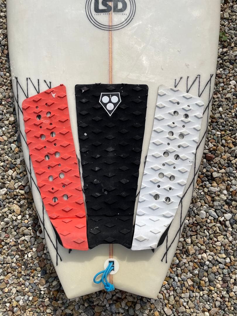 ナビゲーター　サーフボード