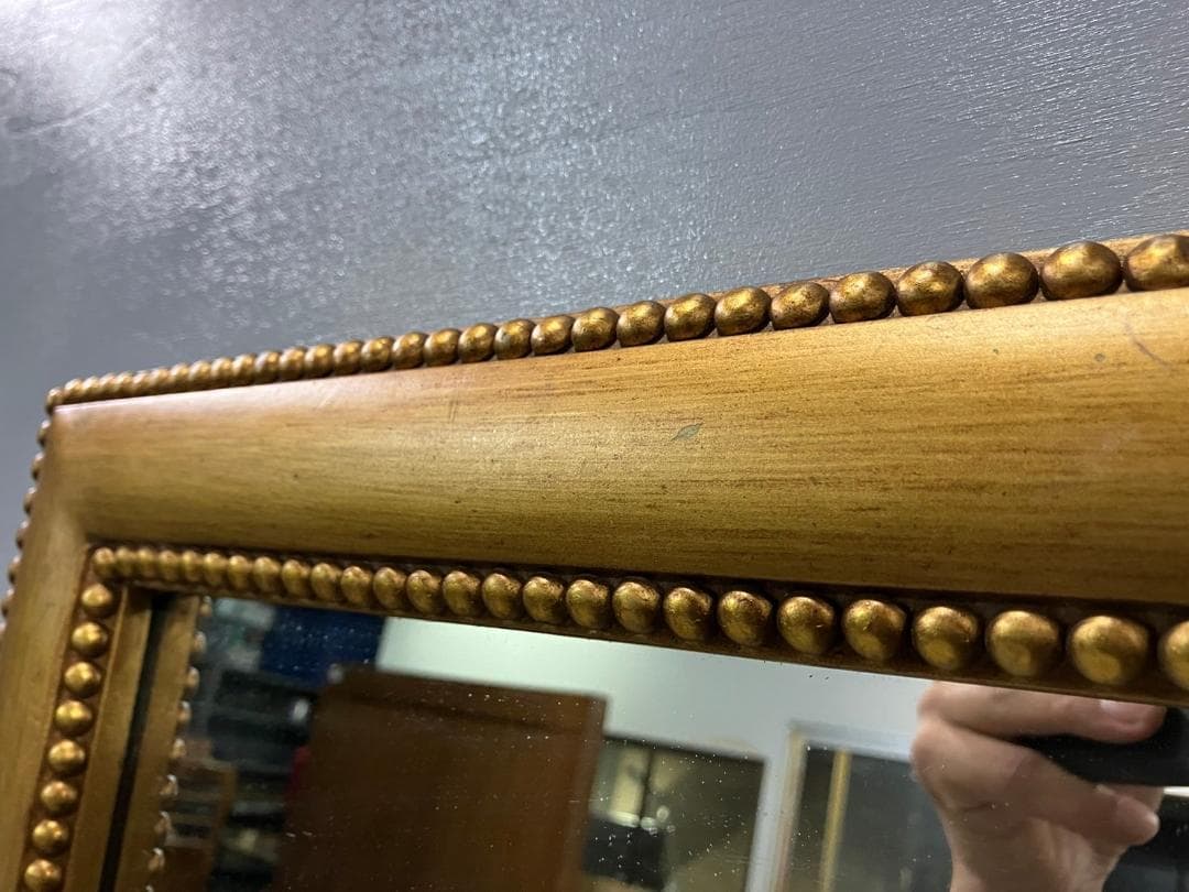 大型ミラー 大型鏡 壁掛けミラー 壁掛け鏡 鏡 ミラー 姿見