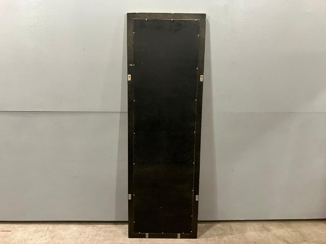 大型ミラー 大型鏡 壁掛けミラー 壁掛け鏡 鏡 ミラー 姿見